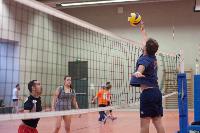 gal/saison 2013-2014/Tournoi_Noel/_thb__MG_1022-20131222.jpg